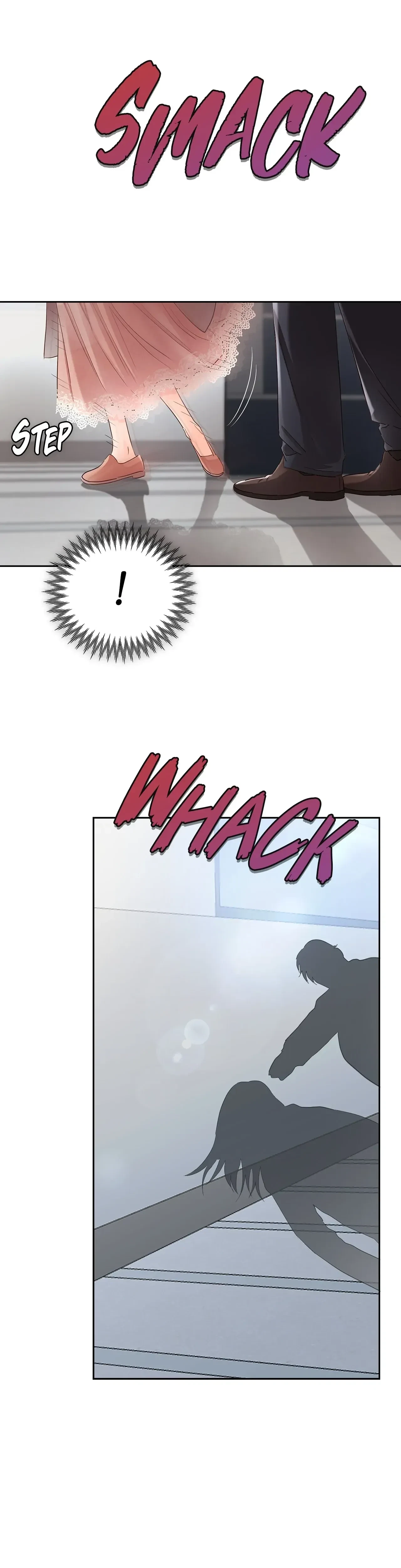 Chapter 41, page 21
