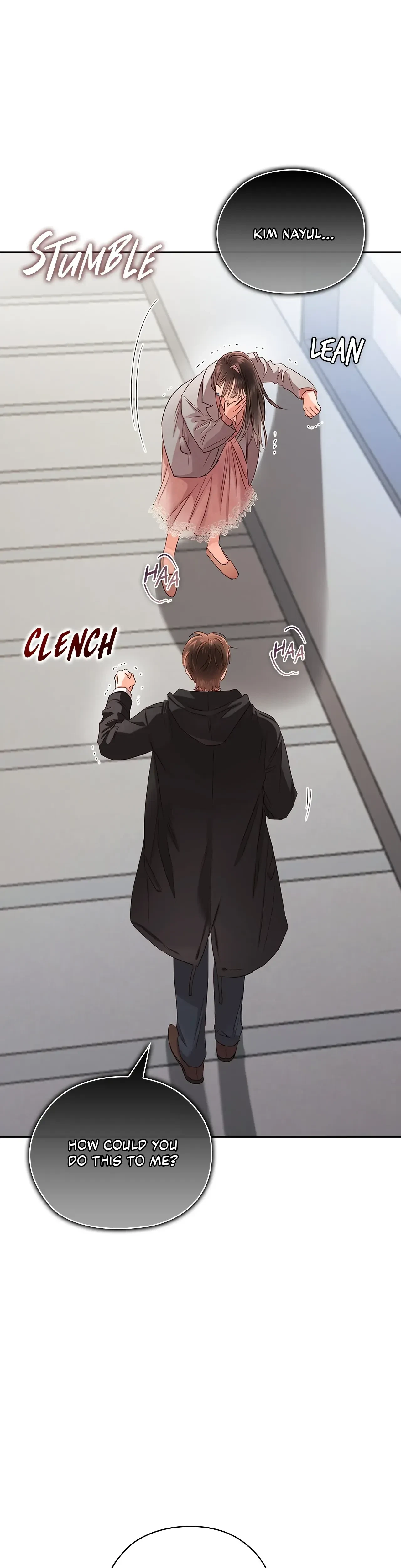 Chapter 41, page 22