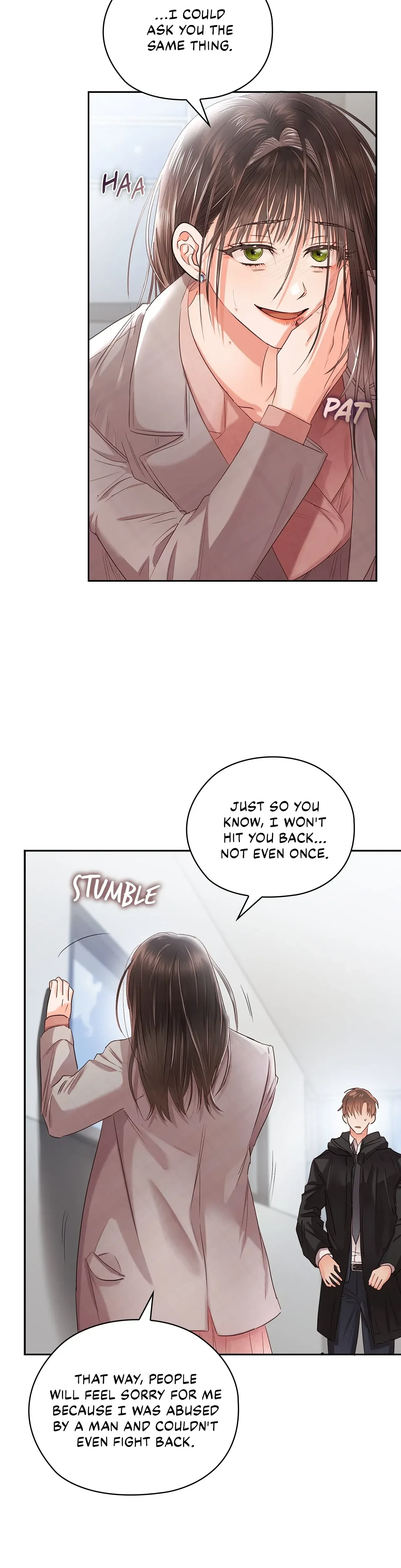 Chapter 41, page 23