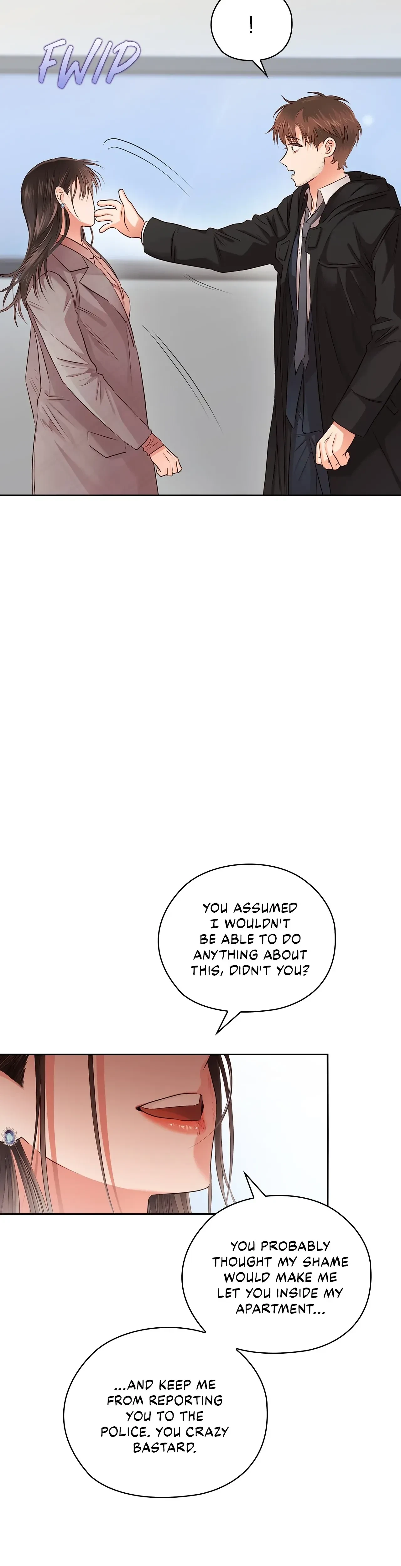 Chapter 41, page 25