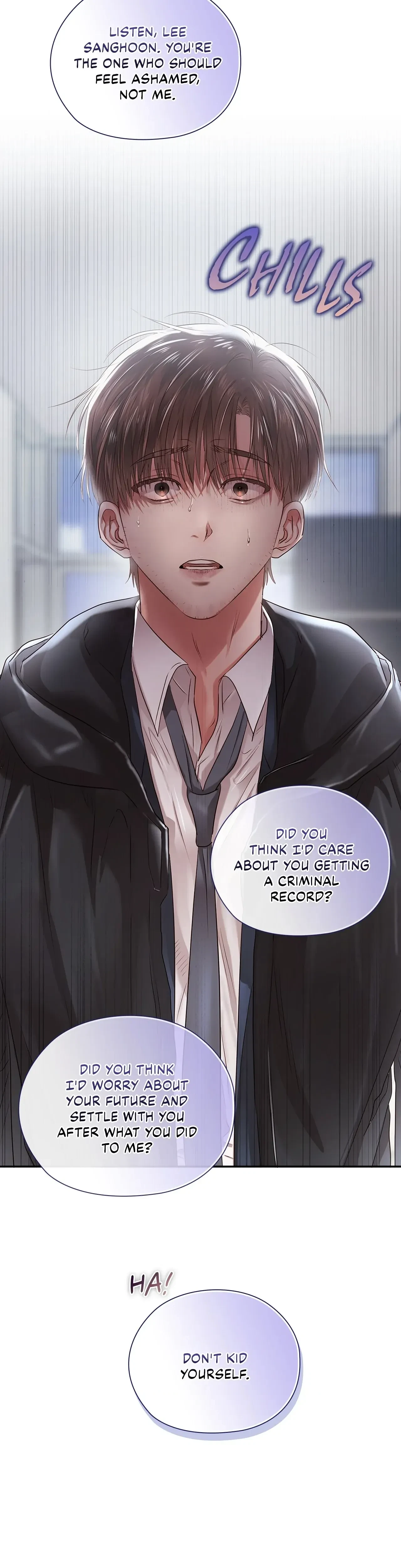 Chapter 41, page 27