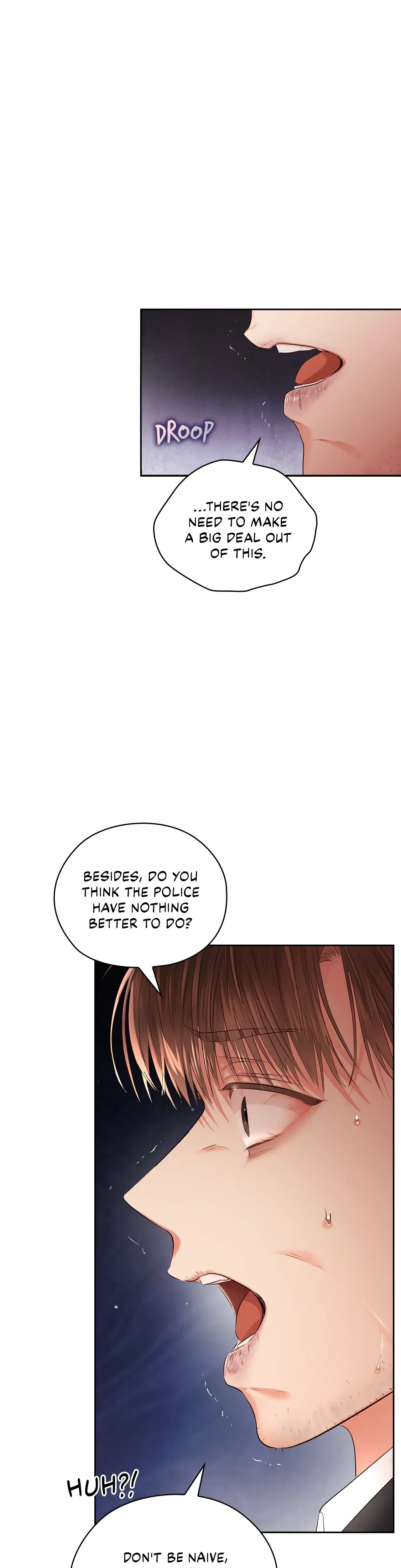 Chapter 41, page 28
