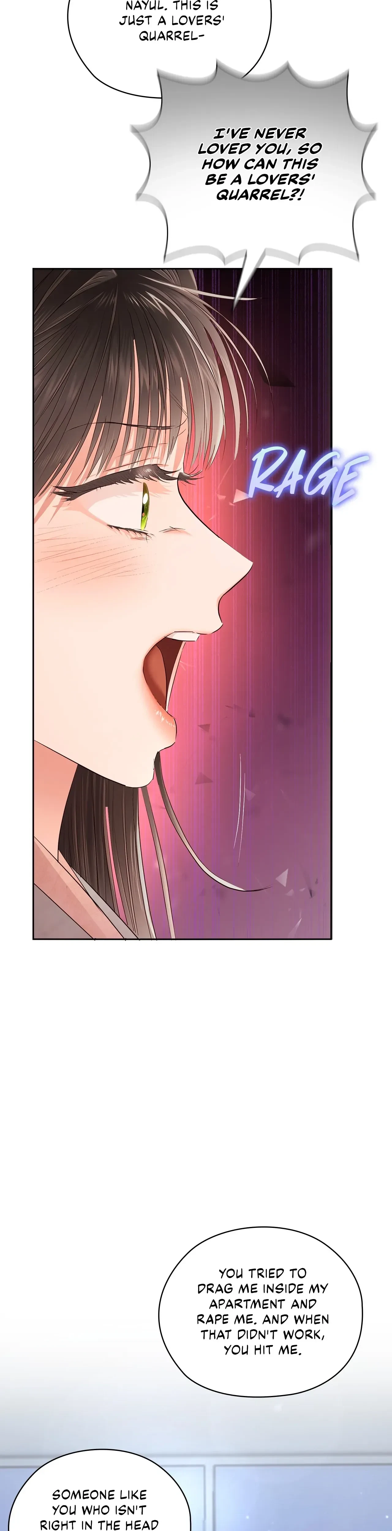 Chapter 41, page 29