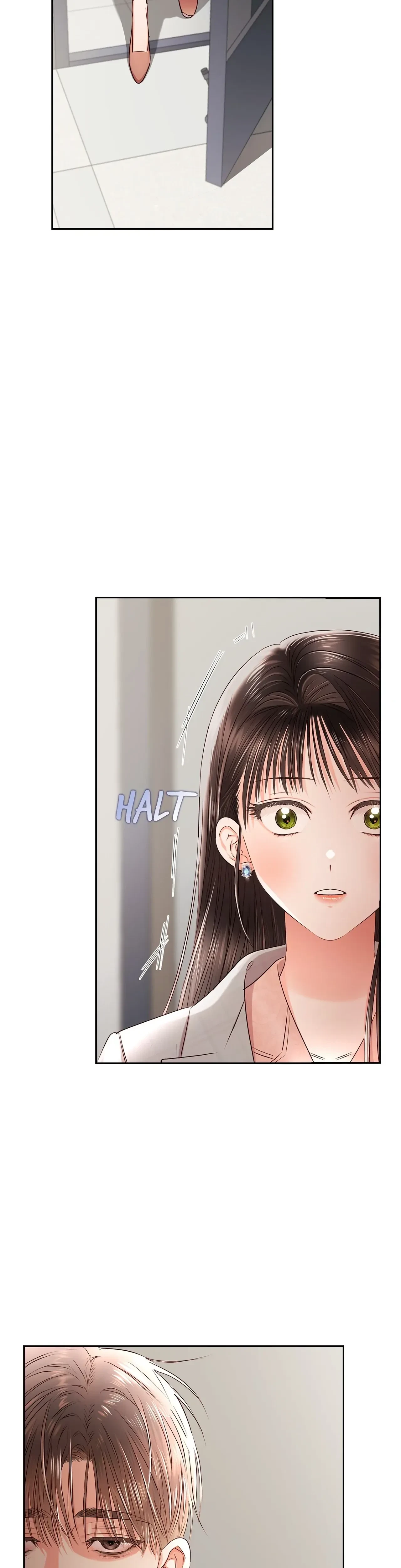 Chapter 41, page 3