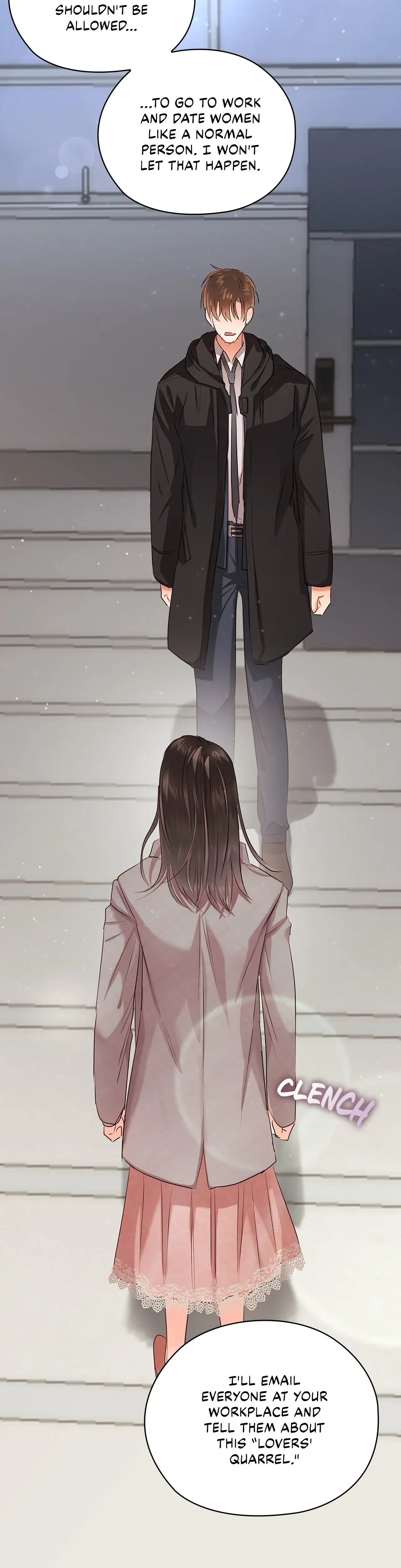 Chapter 41, page 30