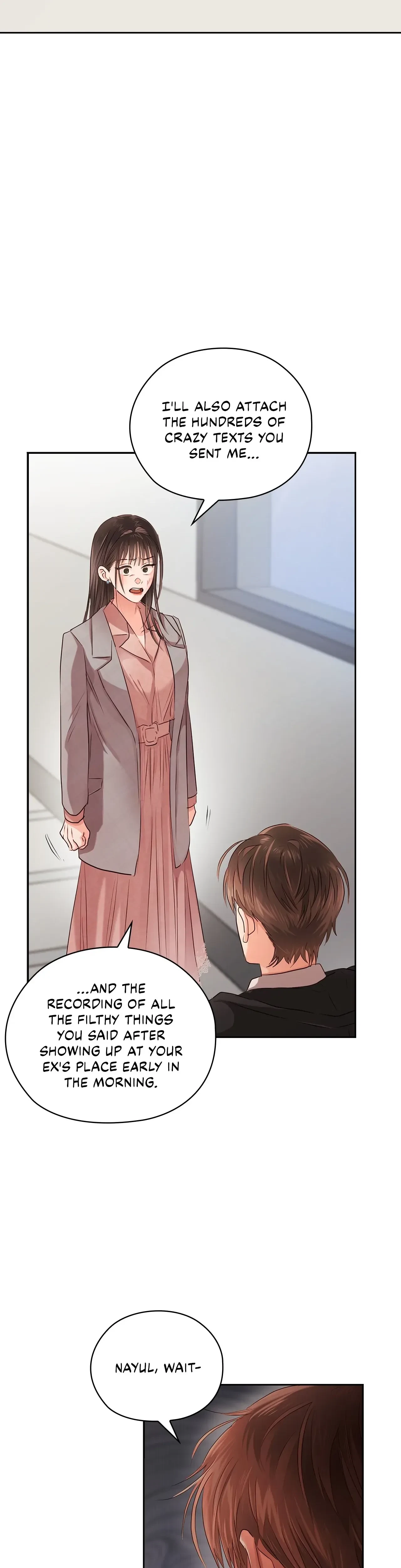 Chapter 41, page 31