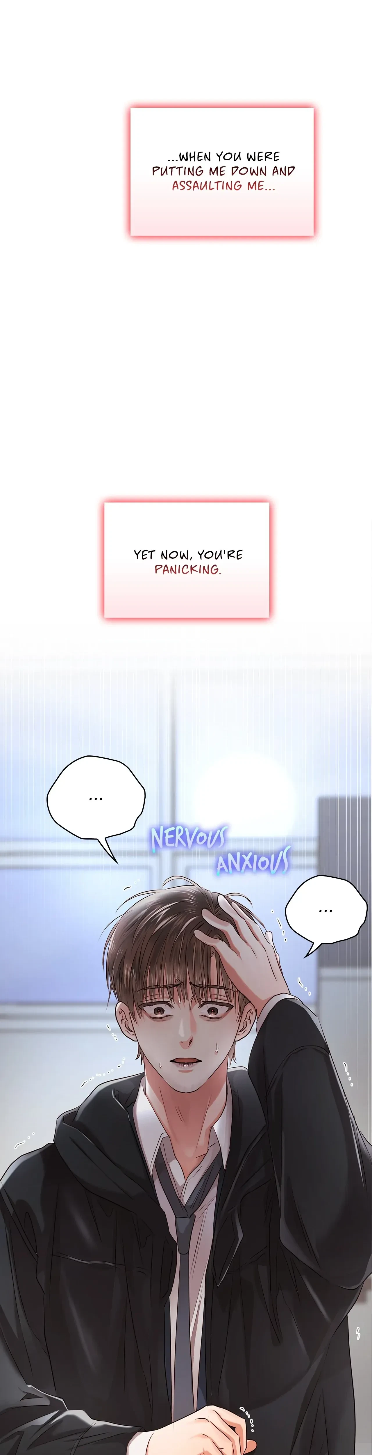 Chapter 41, page 34