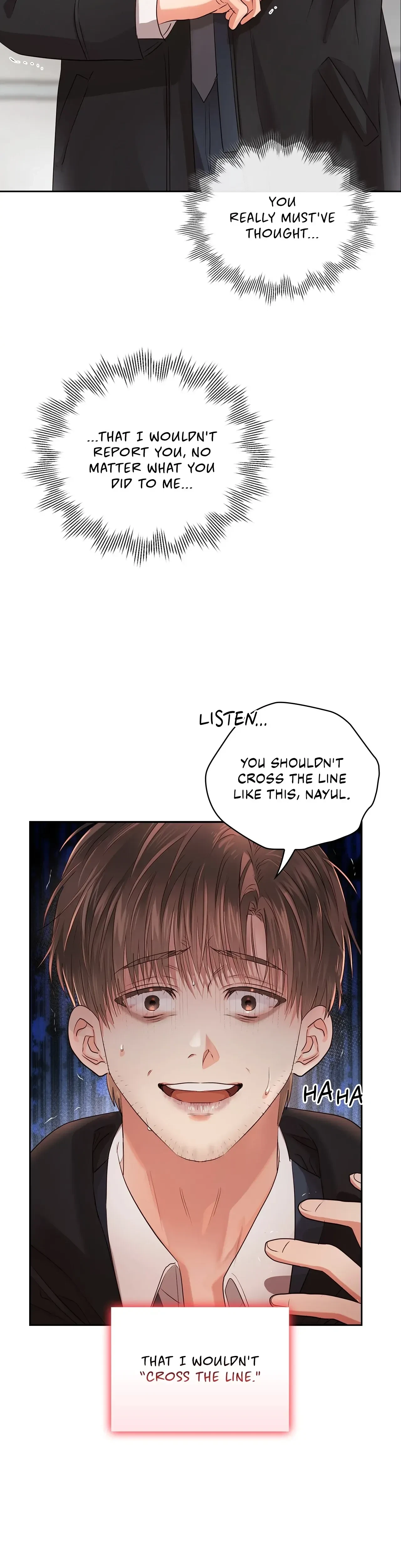 Chapter 41, page 35