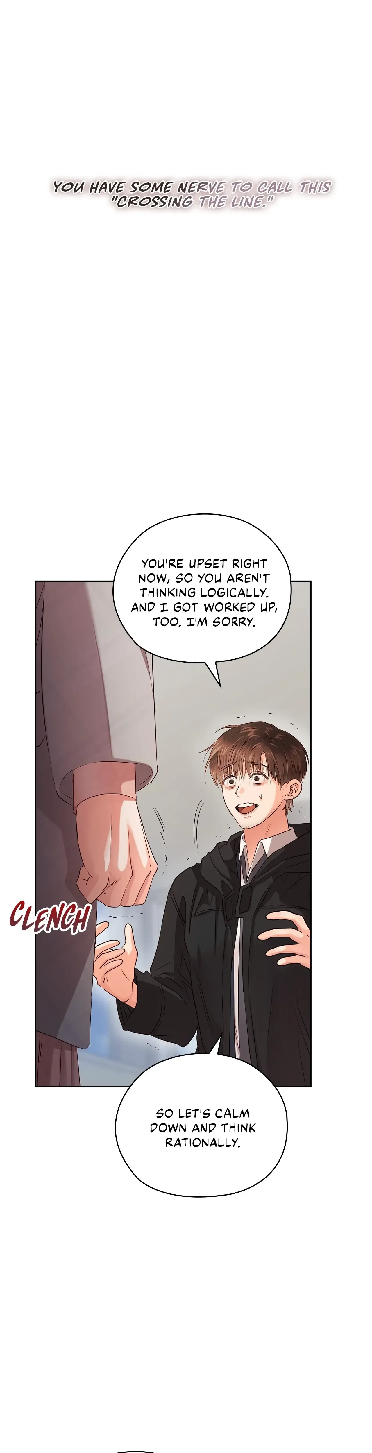 Chapter 41, page 36