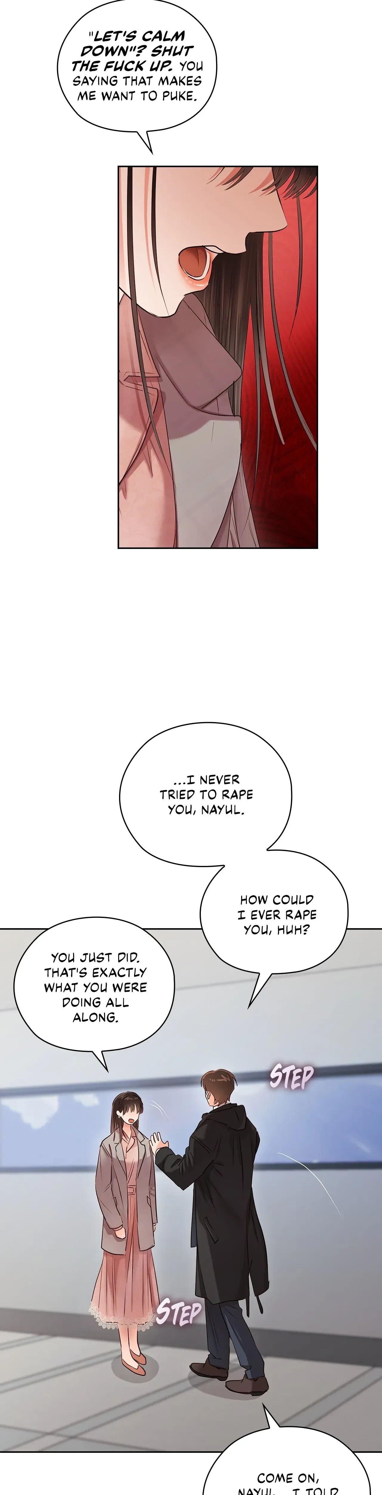 Chapter 41, page 37