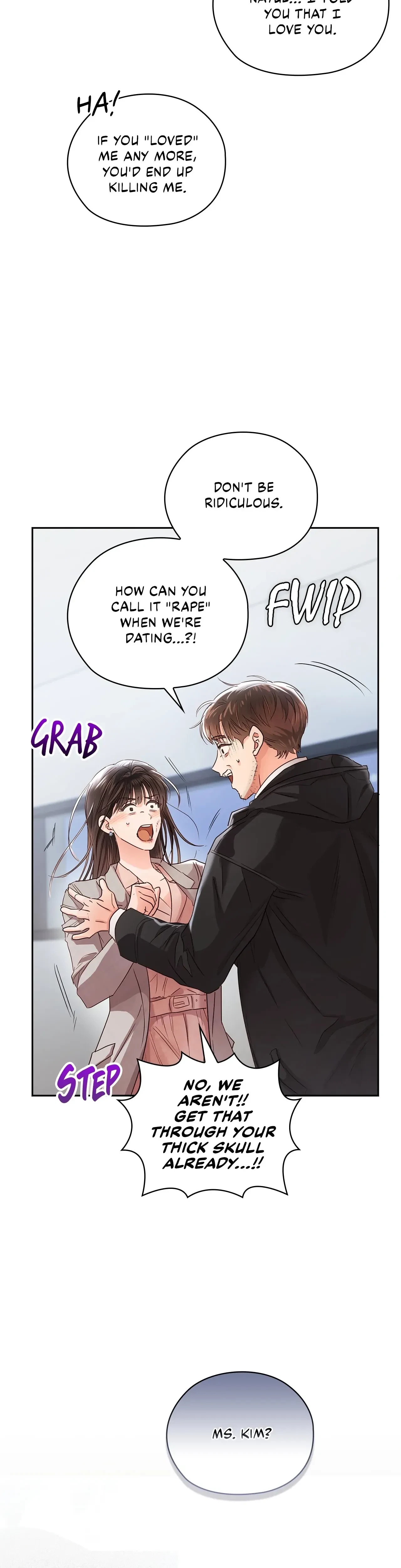 Chapter 41, page 38