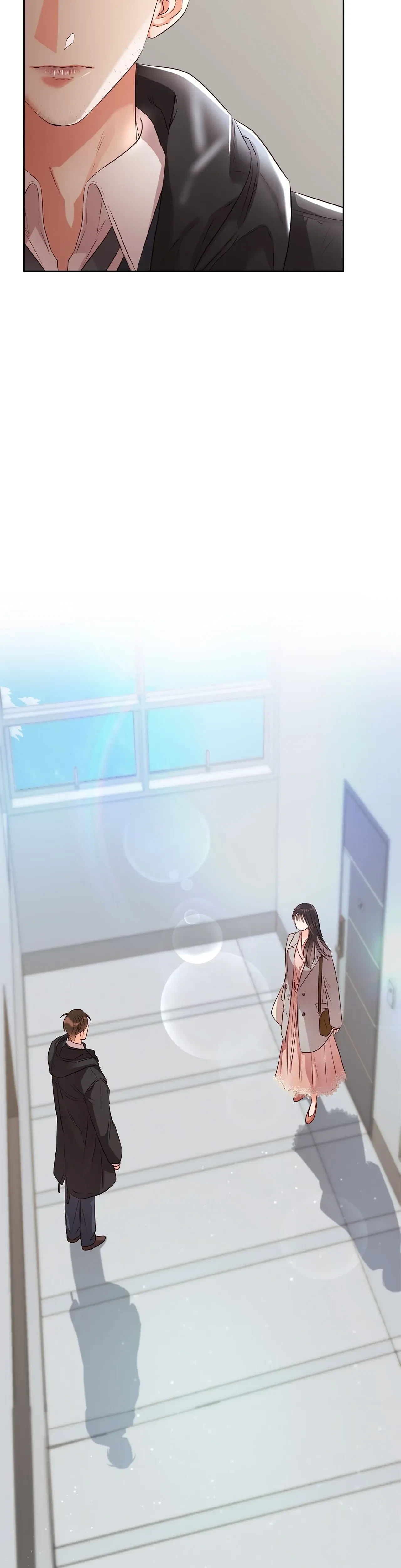 Chapter 41, page 4