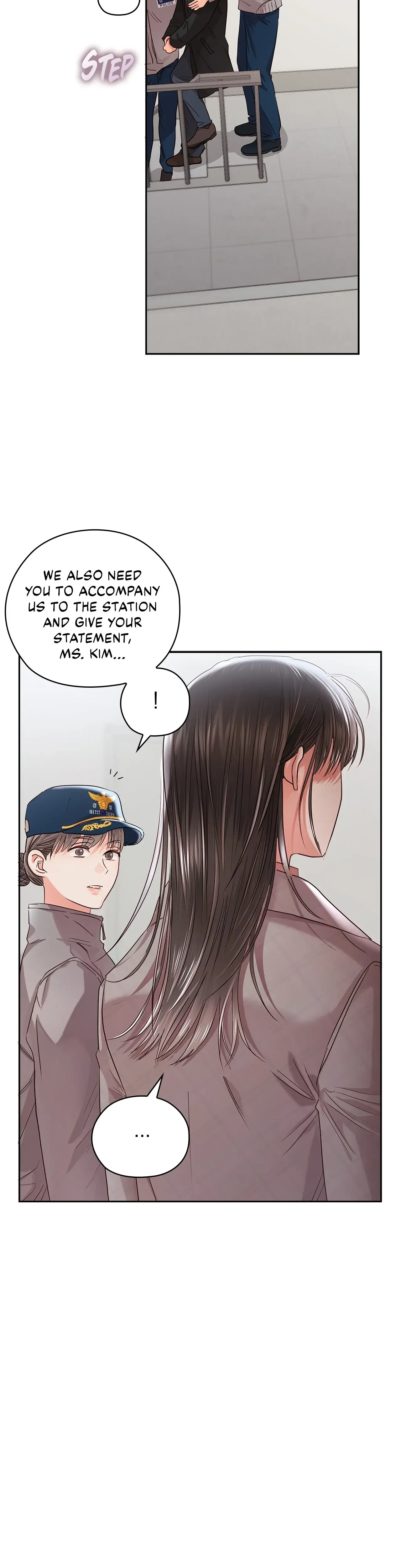 Chapter 41, page 42