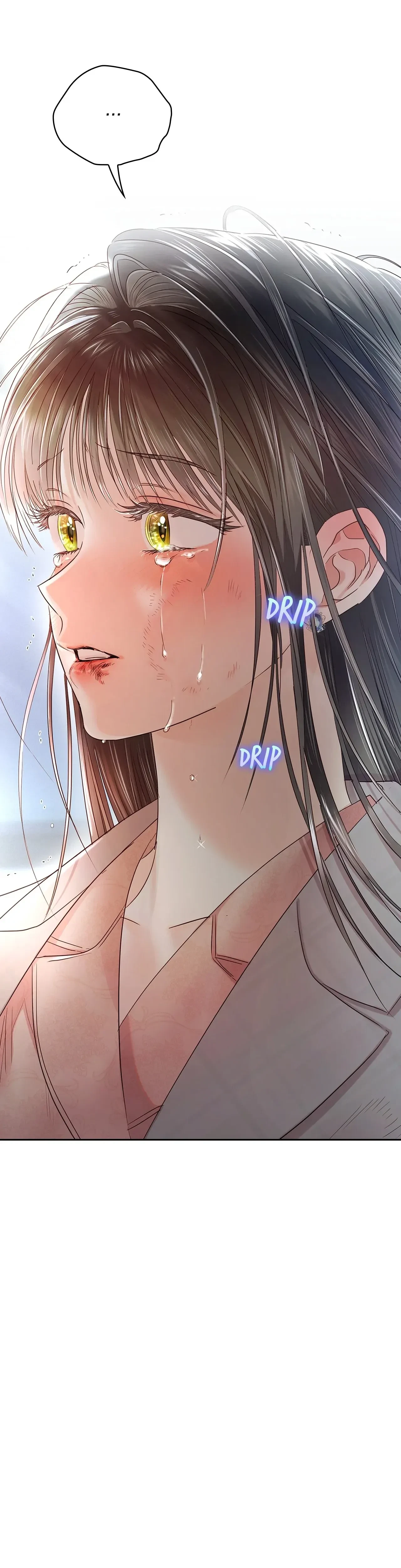 Chapter 41, page 43