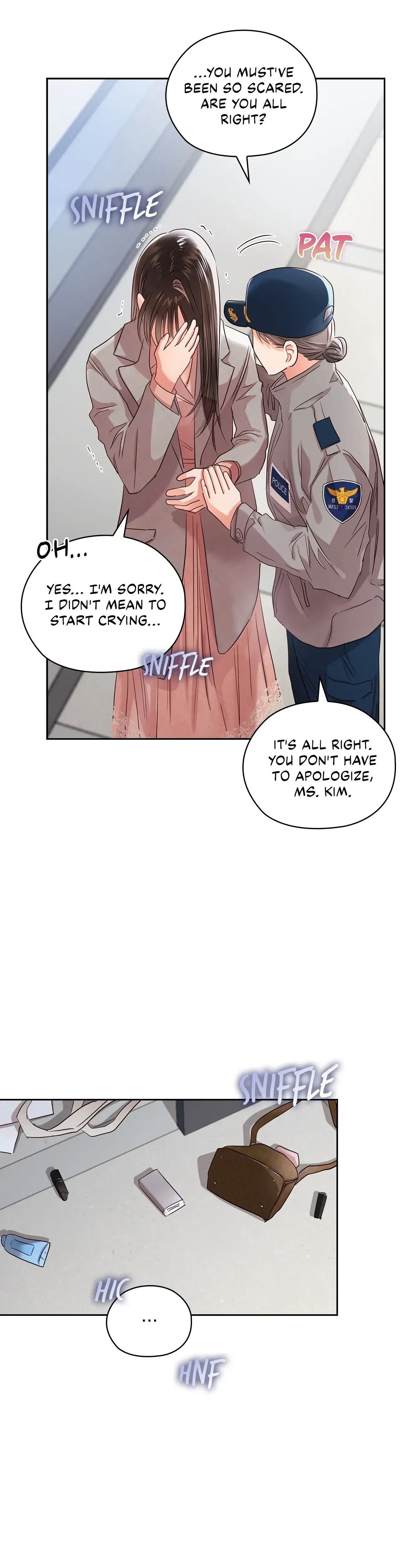 Chapter 41, page 44