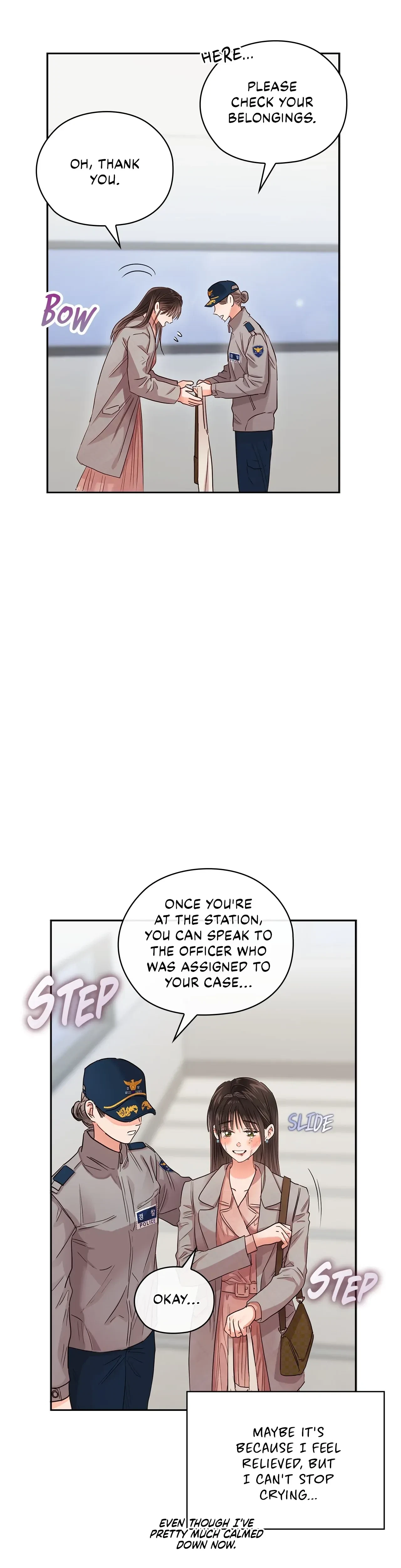 Chapter 41, page 45