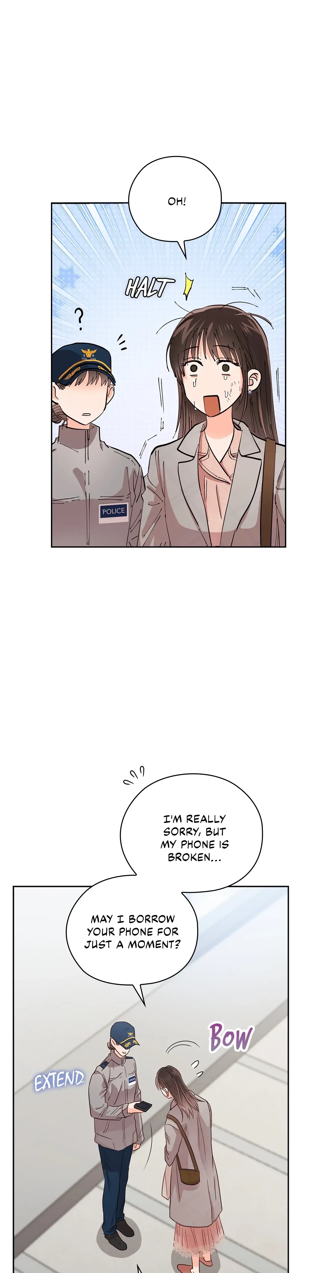 Chapter 41, page 46