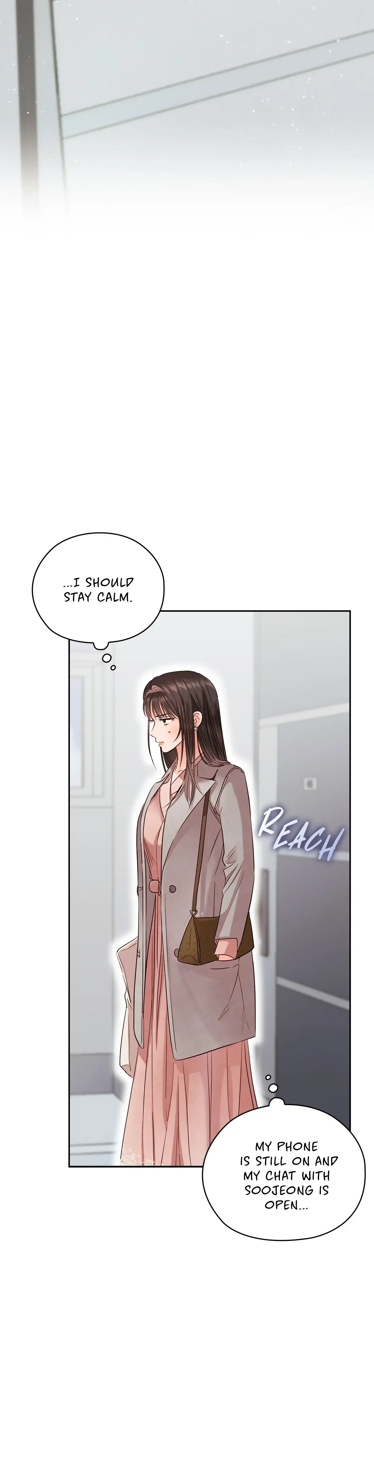 Chapter 41, page 5