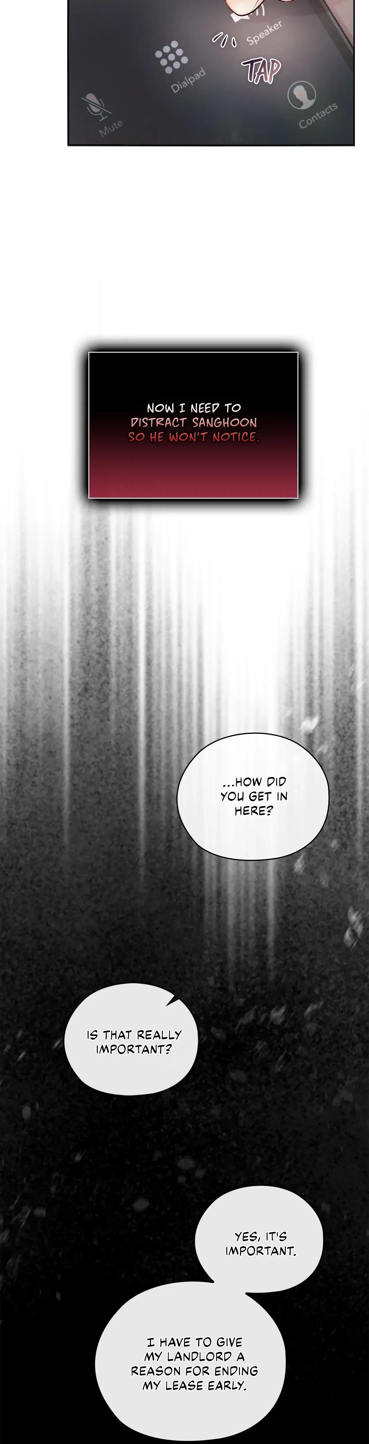 Chapter 41, page 8
