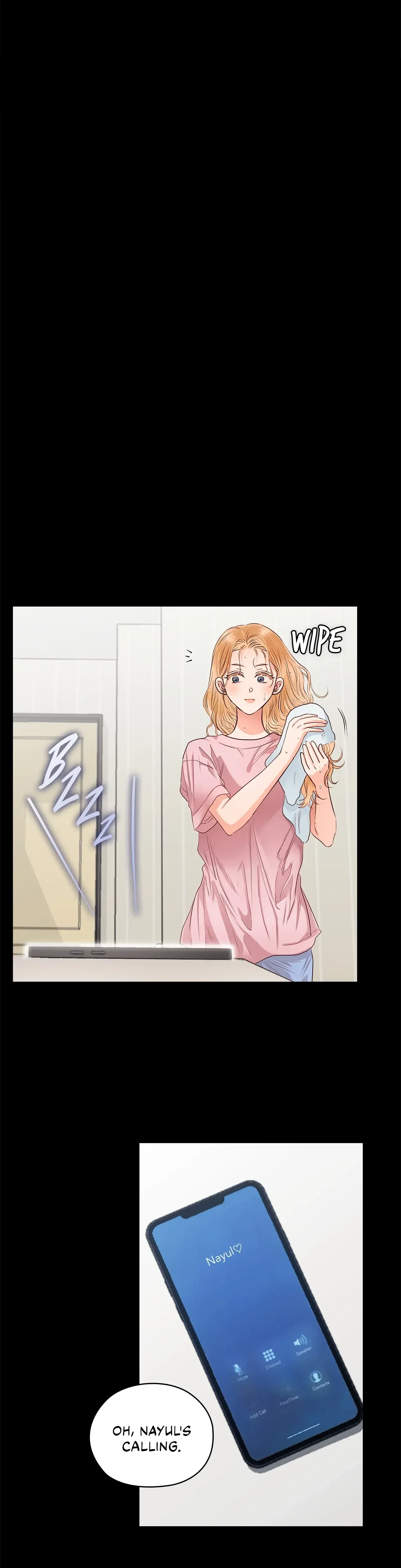 Chapter 41, page 9
