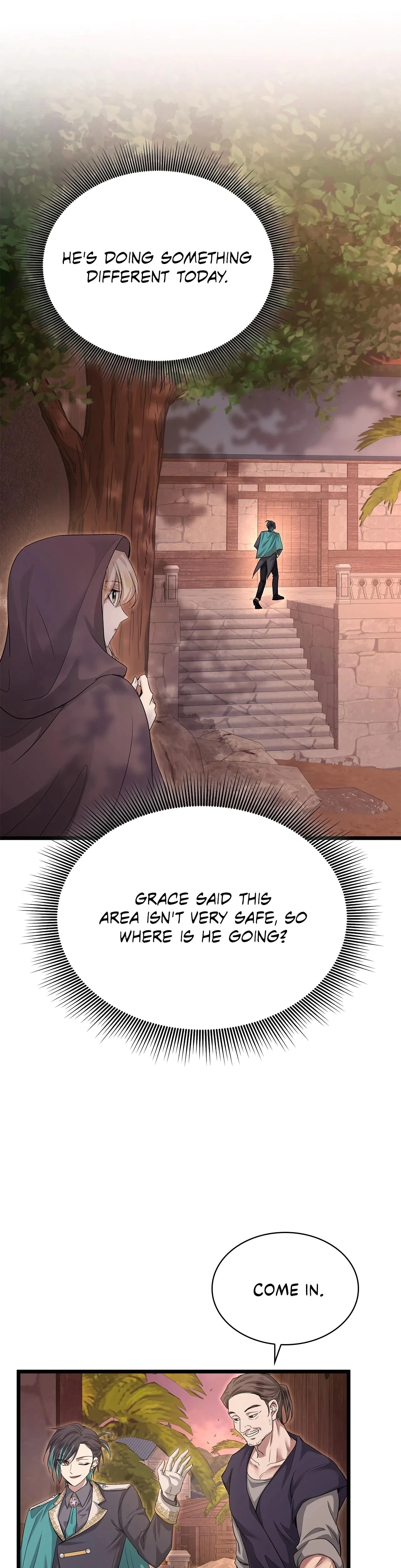 Chapter 25, page 11