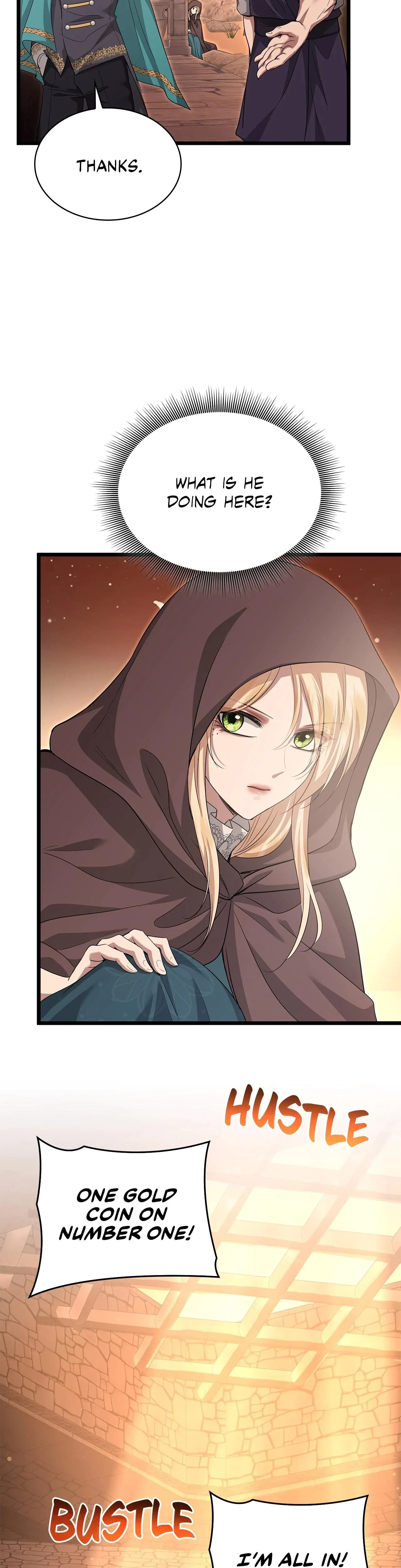 Chapter 25, page 12
