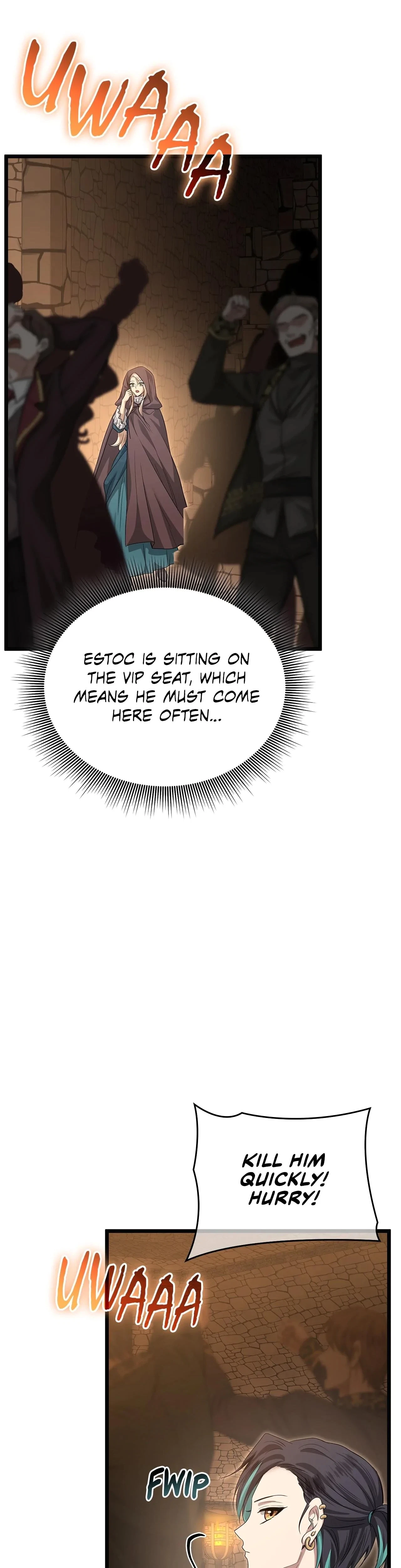 Chapter 25, page 14