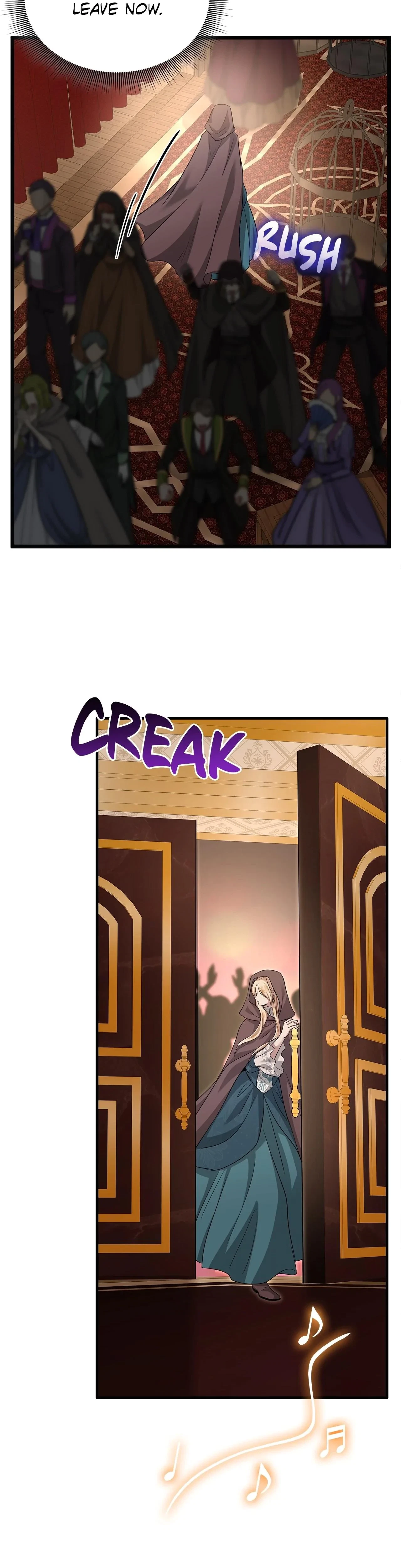 Chapter 25, page 16