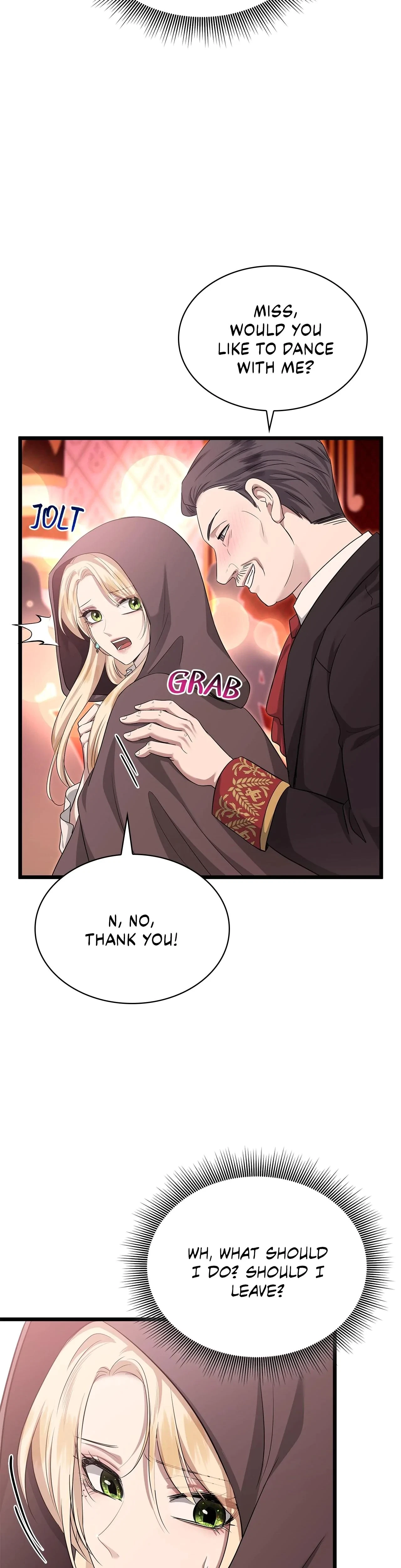 Chapter 25, page 18