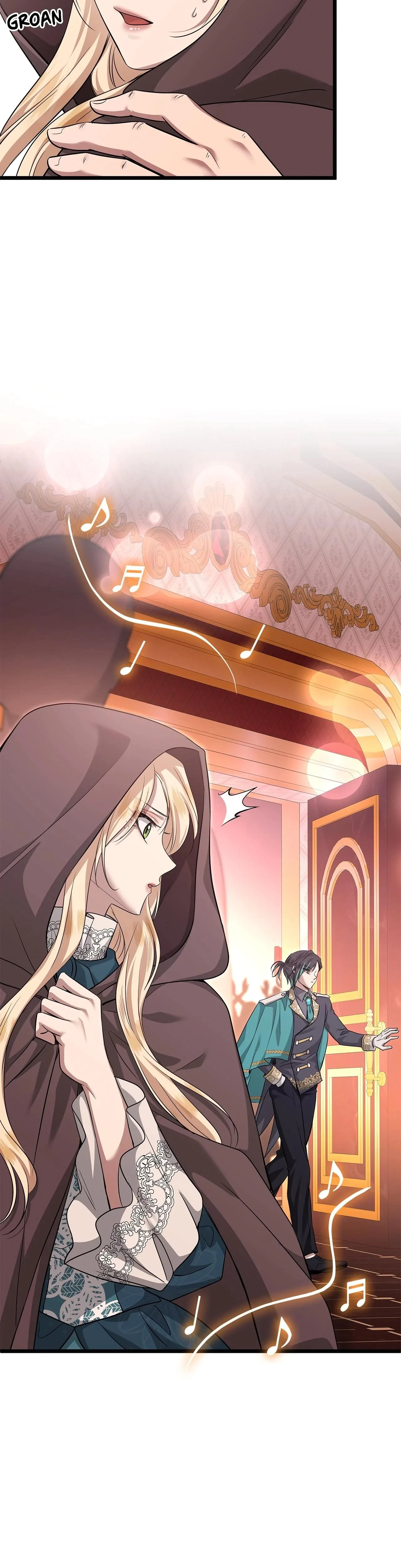 Chapter 25, page 19