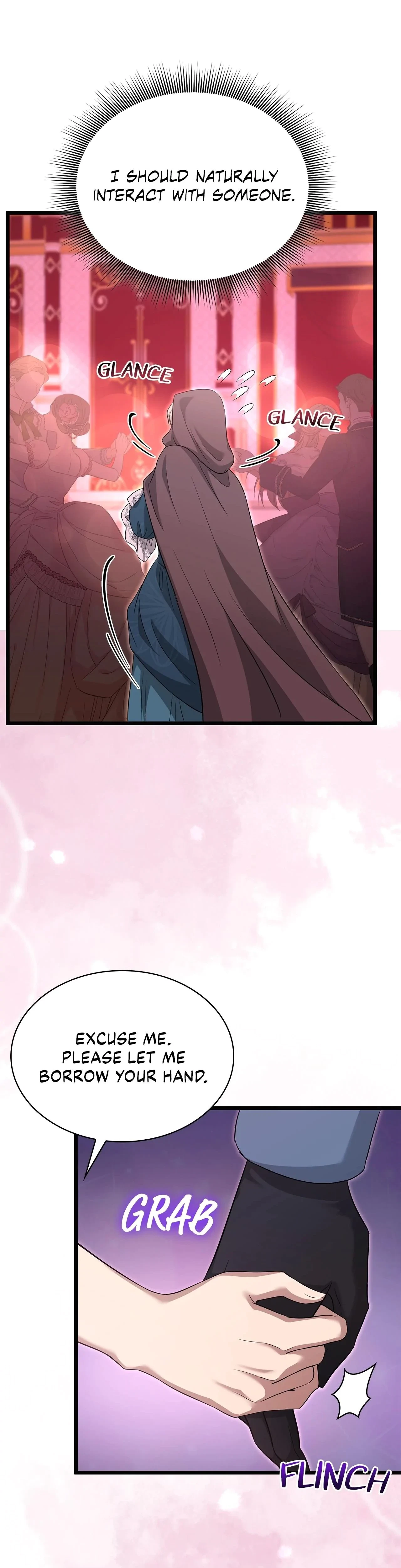 Chapter 25, page 20