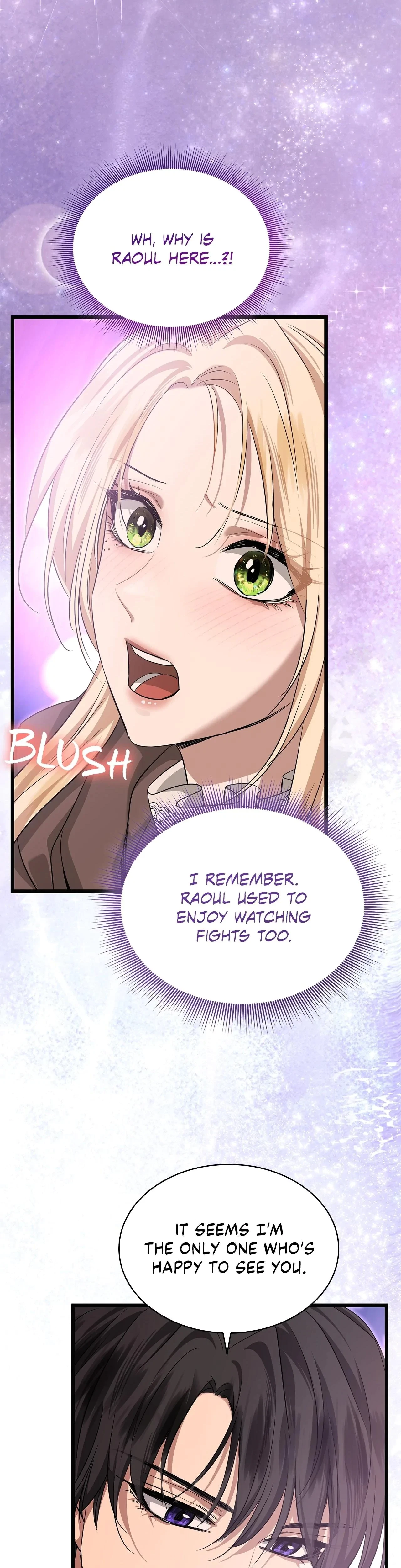 Chapter 25, page 24