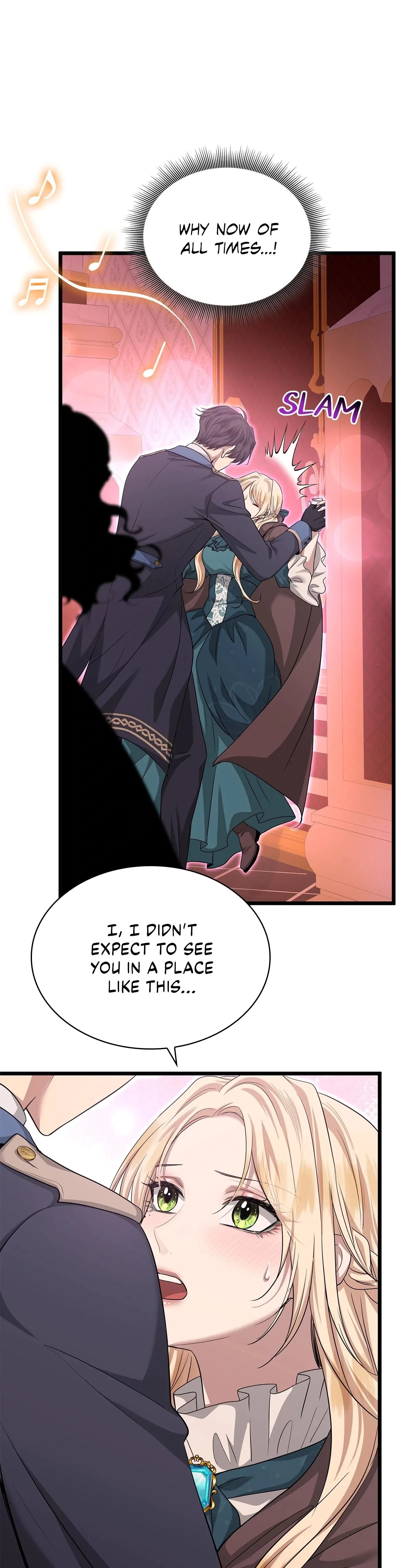 Chapter 25, page 26