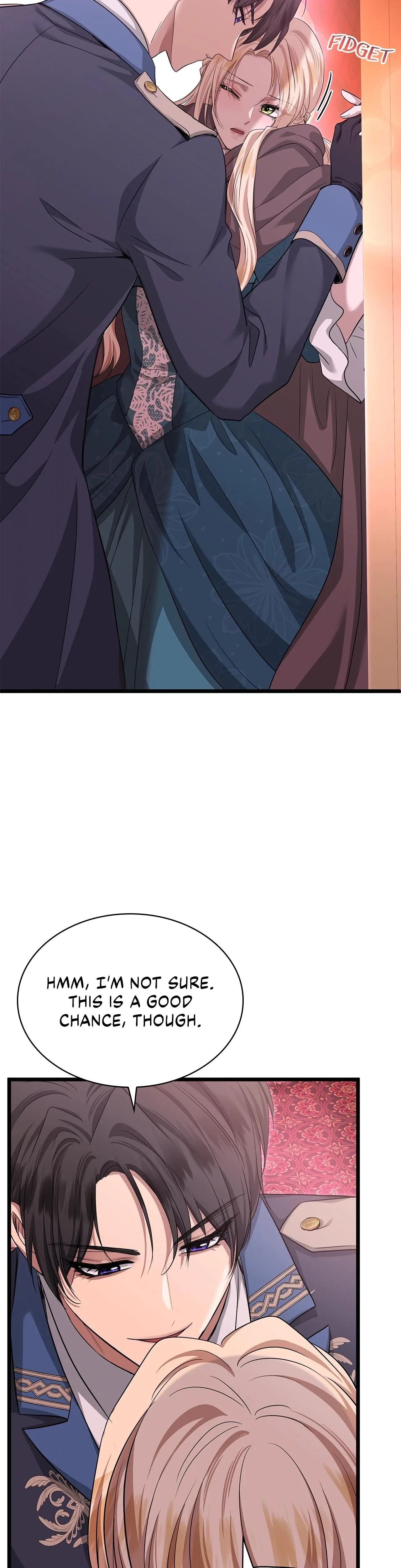 Chapter 25, page 28