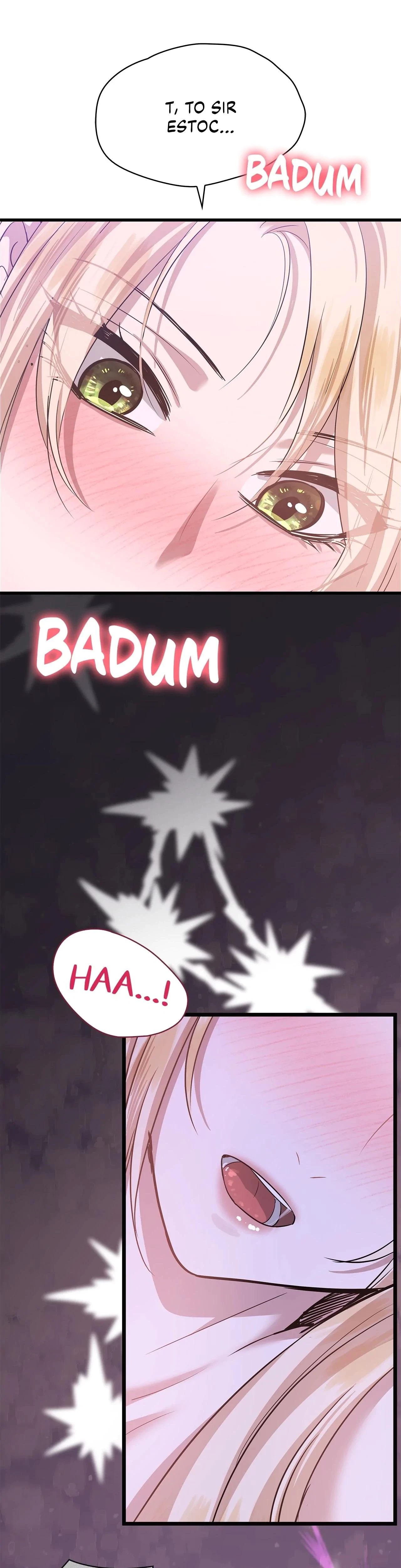 Chapter 25, page 30