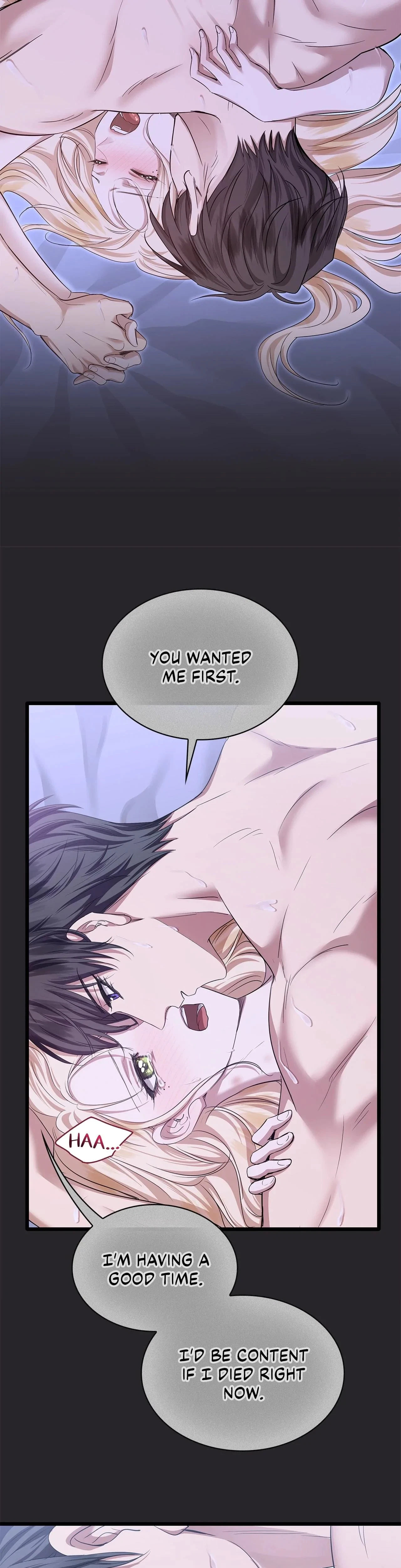 Chapter 25, page 32