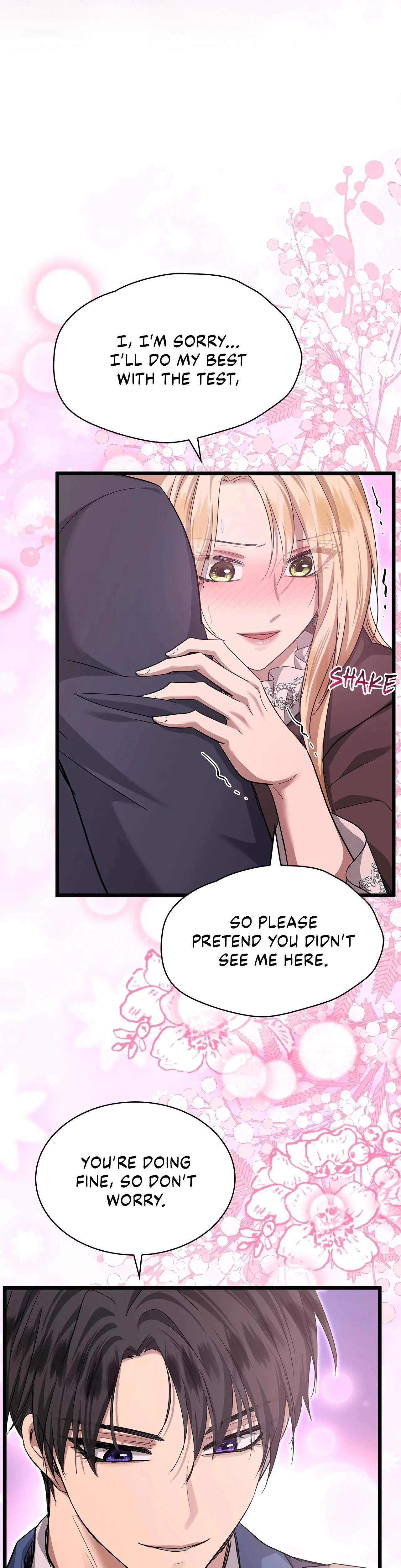 Chapter 25, page 38