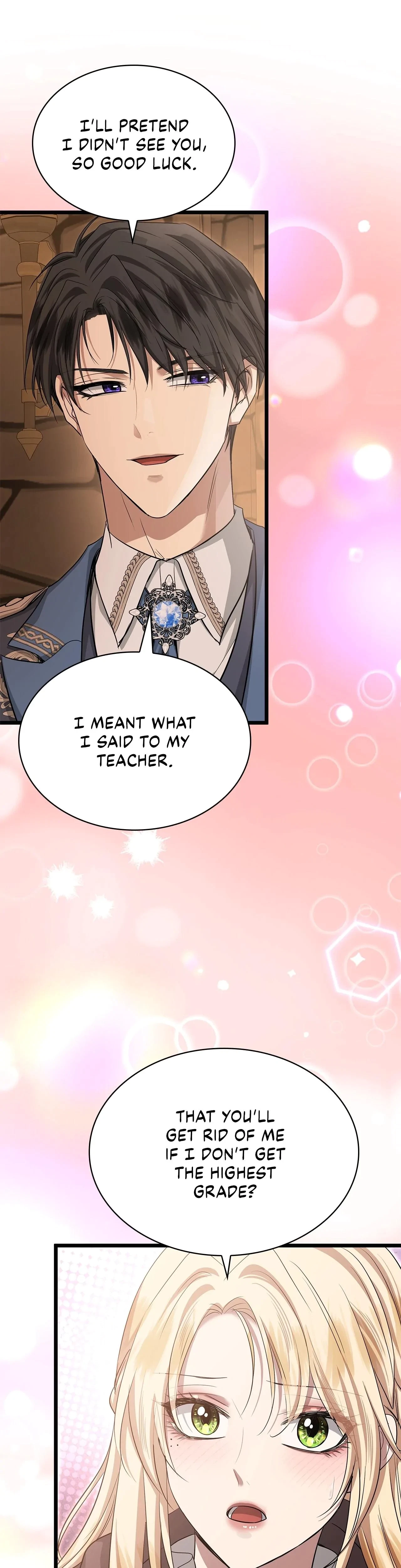 Chapter 25, page 41