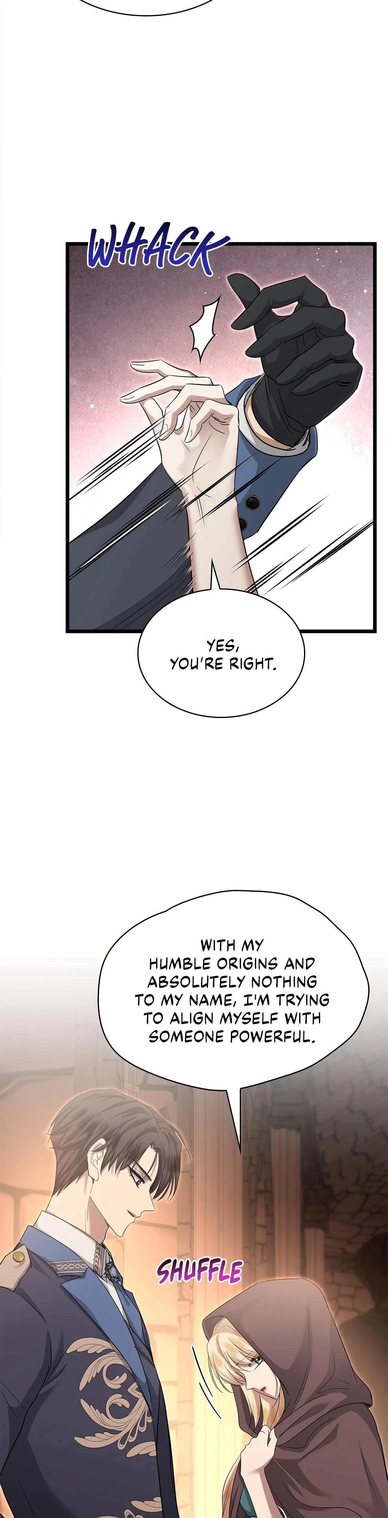 Chapter 25, page 43