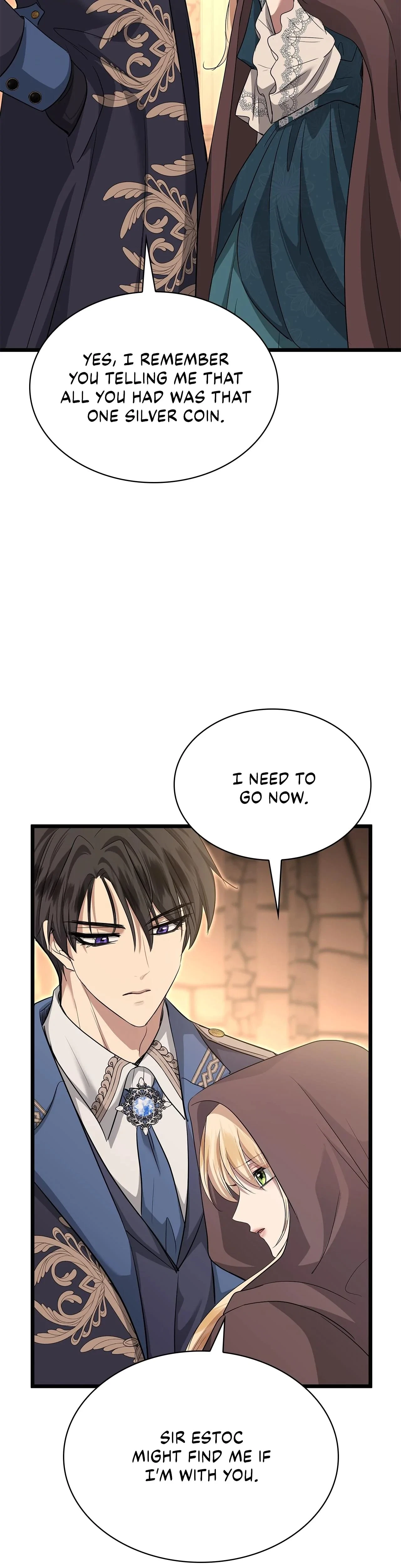 Chapter 25, page 44