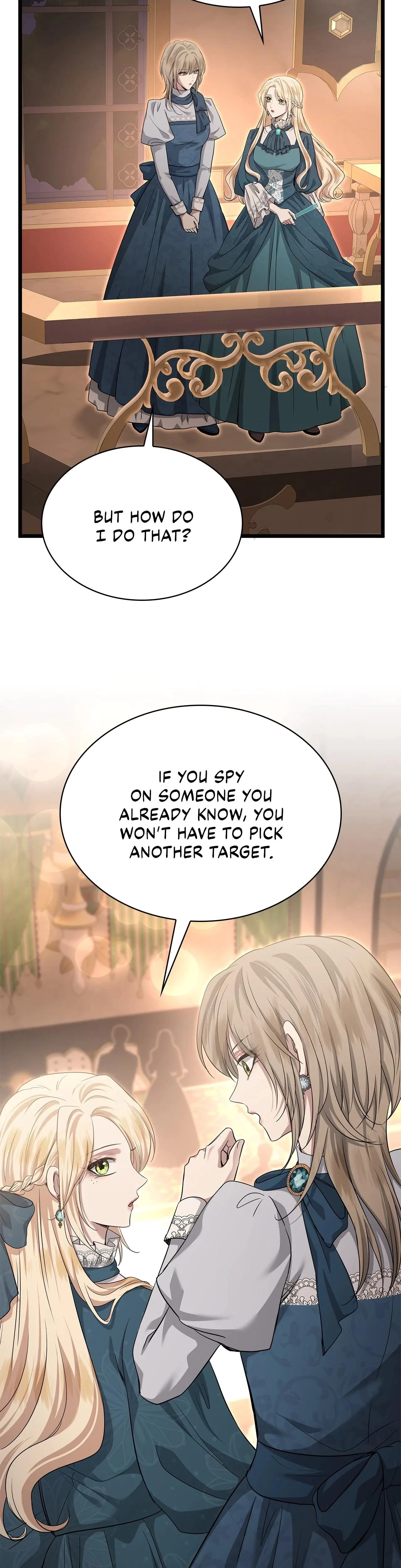 Chapter 25, page 5