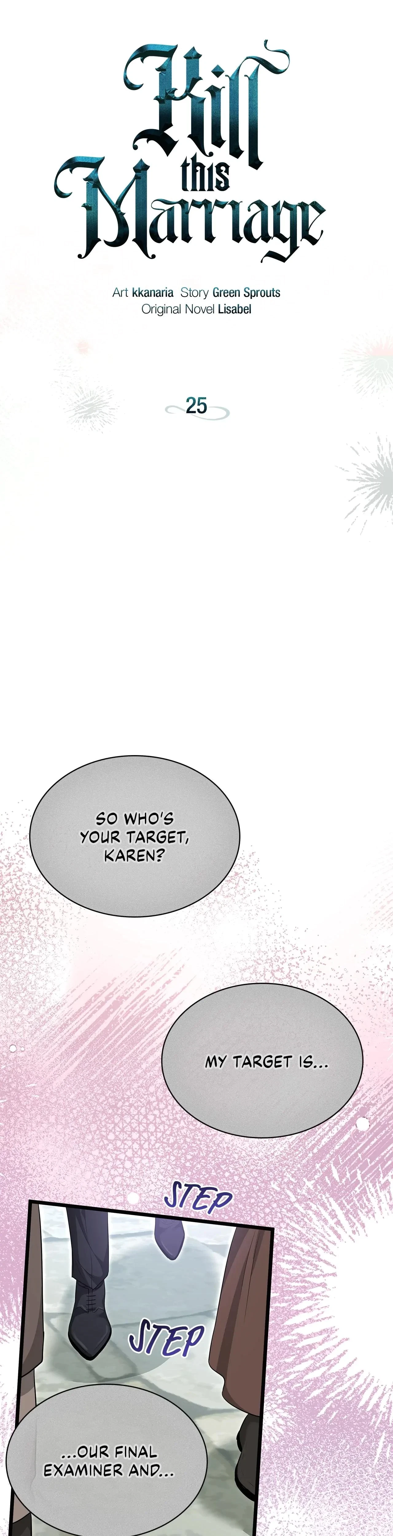 Chapter 25, page 8