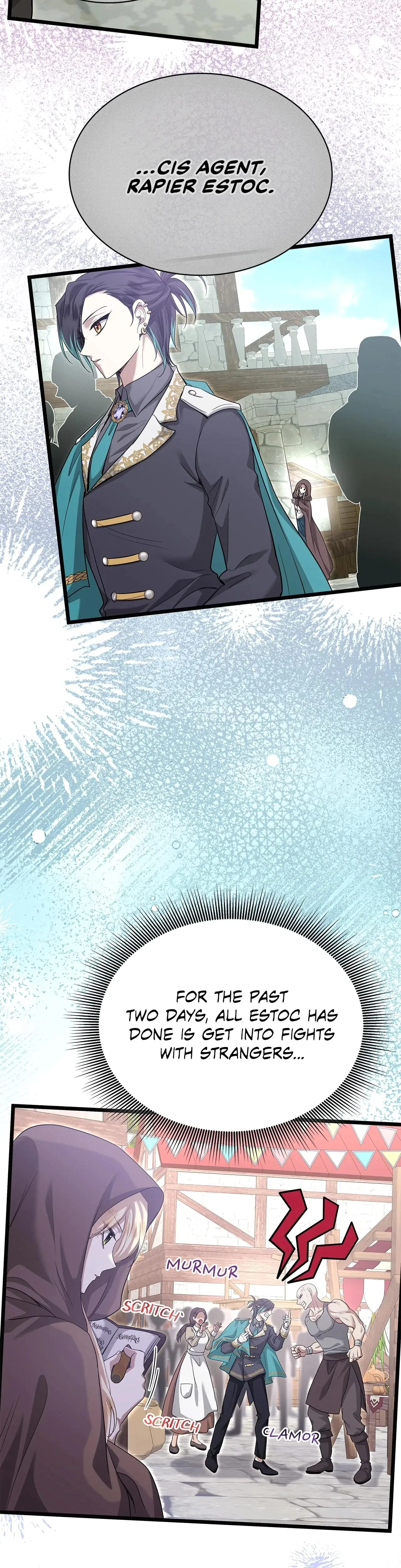 Chapter 25, page 9