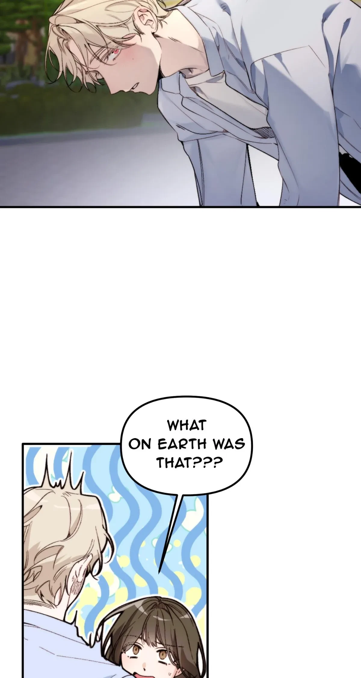 Chapter 2, page 11