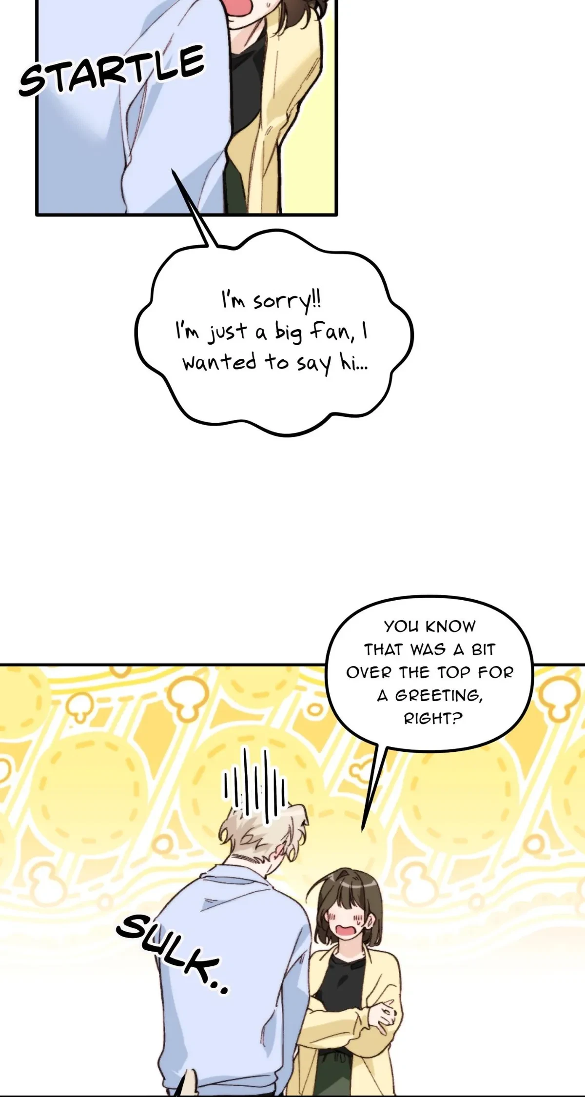 Chapter 2, page 12
