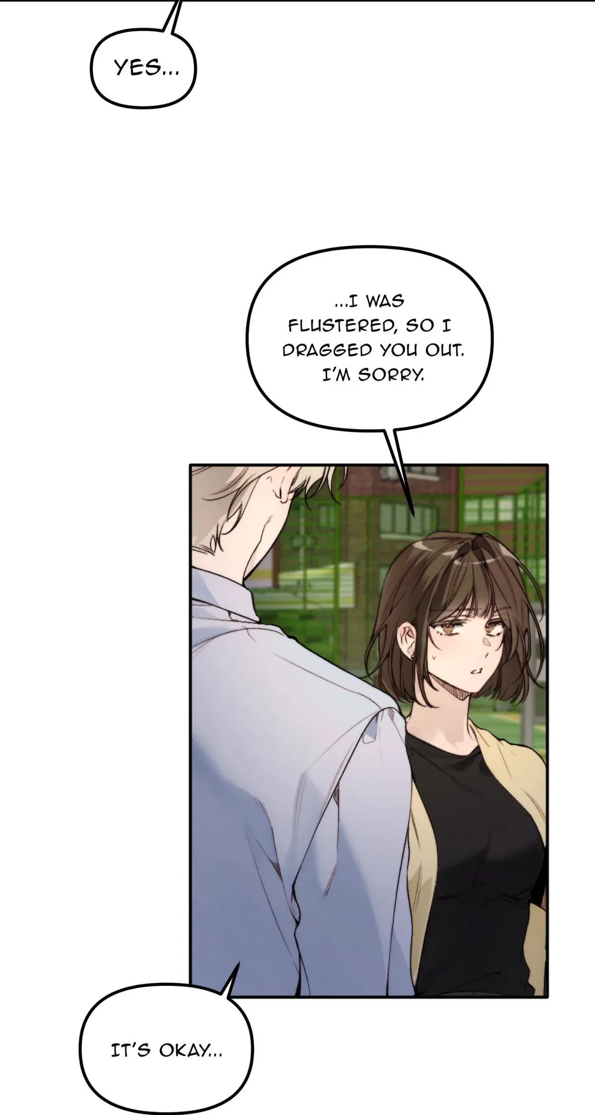 Chapter 2, page 13