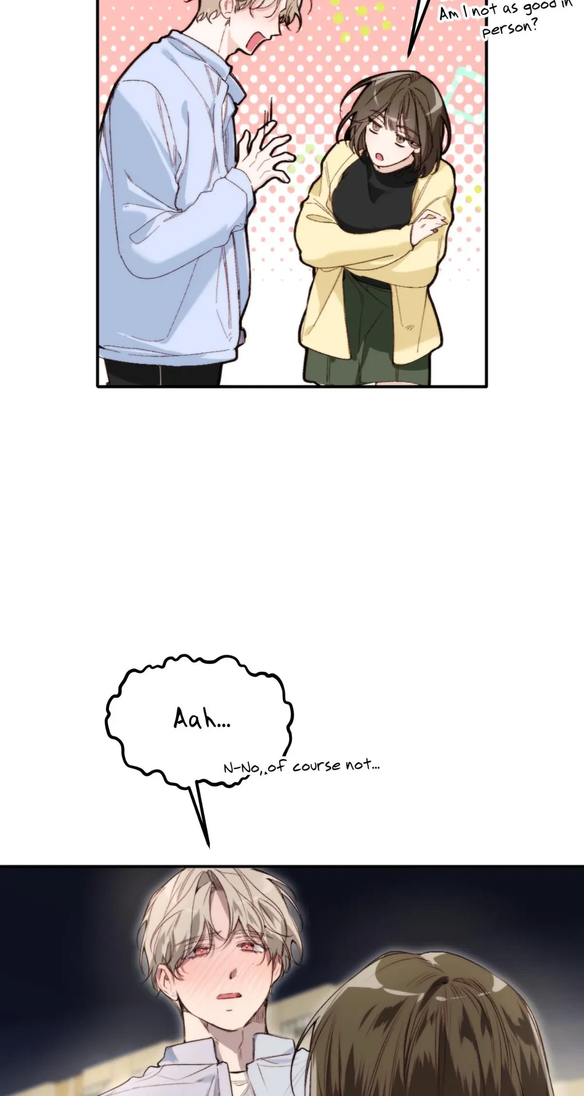 Chapter 2, page 17