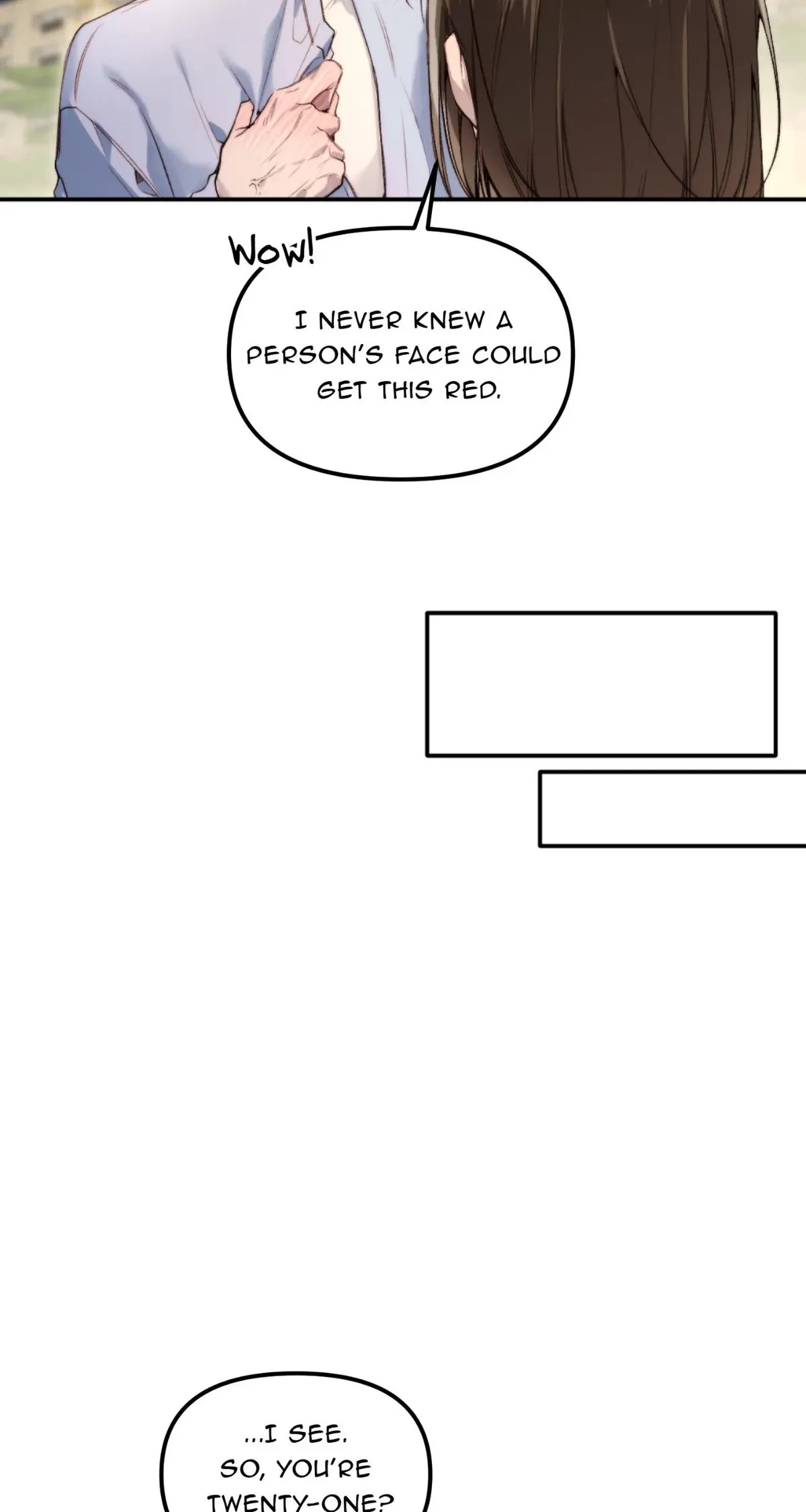 Chapter 2, page 18
