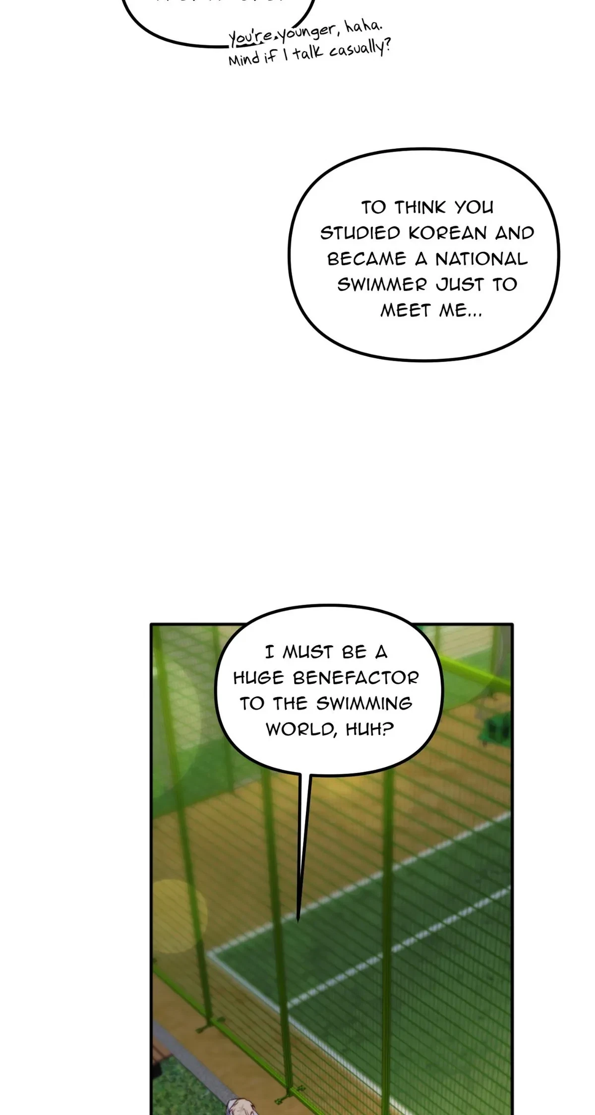 Chapter 2, page 19