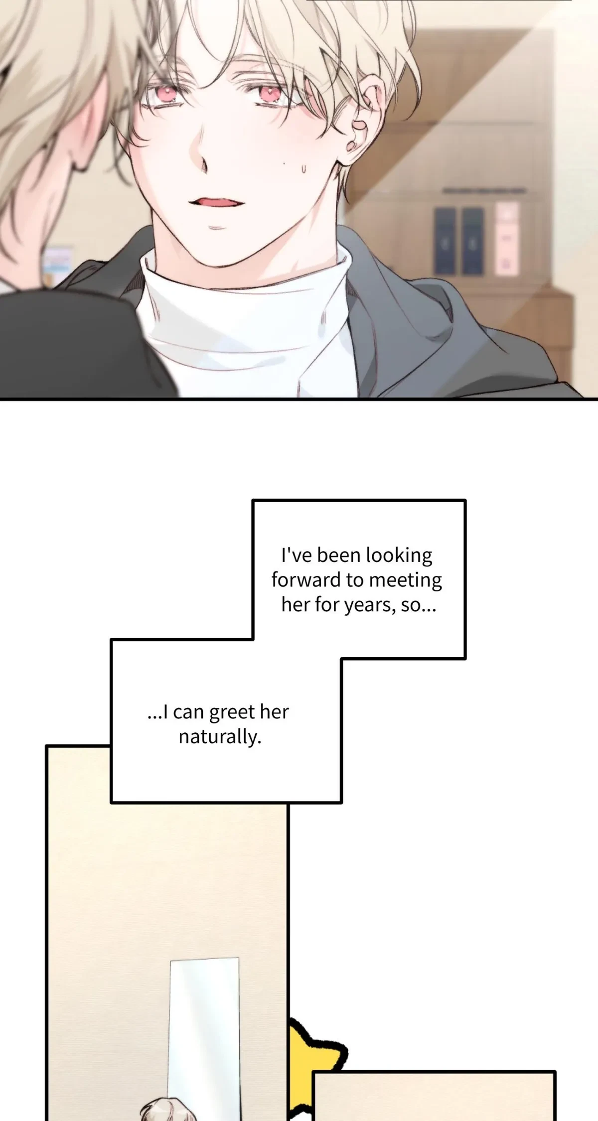 Chapter 2, page 2